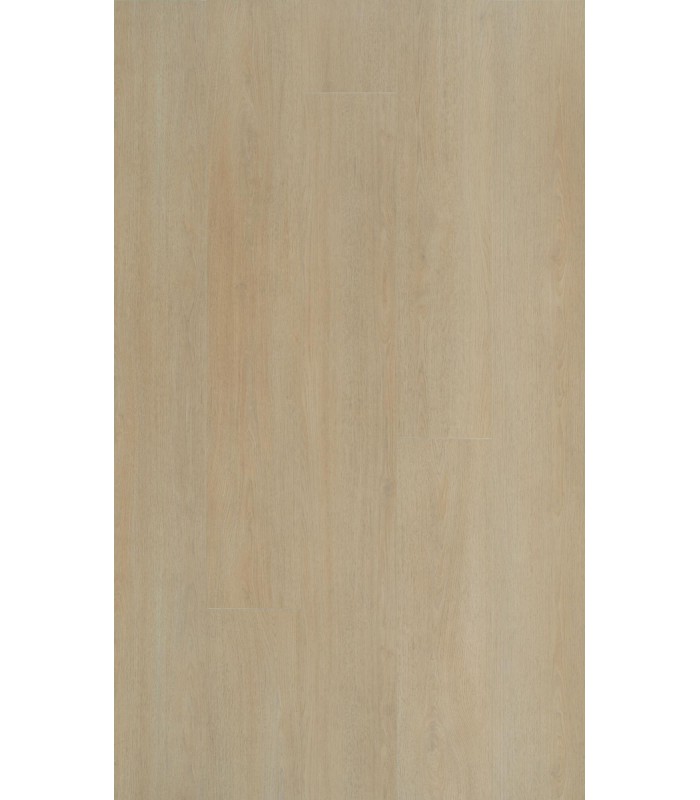 Berry Alloc Parquet stratifié Ocean+ - Sand Natural 8321 - 1288 mm x 190 mm x 8 mm