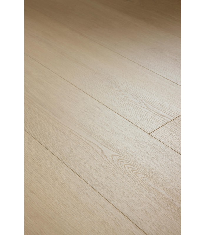 Berry Alloc Parquet stratifié Ocean+ - Sand Natural 8321 - 1288 mm x 190 mm x 8 mm