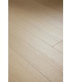 Berry Alloc Parquet stratifié Ocean+ - Sand Natural 8321 - 1288 mm x 190 mm x 8 mm