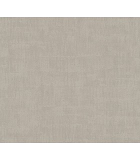 Papier peint Référence C95032 - Collection Jade - AS CREATION