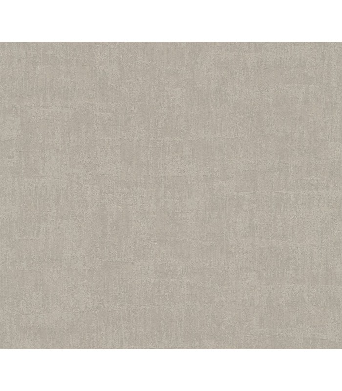 Papier peint Référence C95032 - Collection Jade - AS CREATION