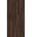 Berry Alloc Parquet stratifié Ocean+ - Walnut Brown 8111 - 1288 mm x 190 mm x 8 mm