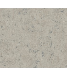 Papier peint Référence C95153 - Collection Jade - AS CREATION