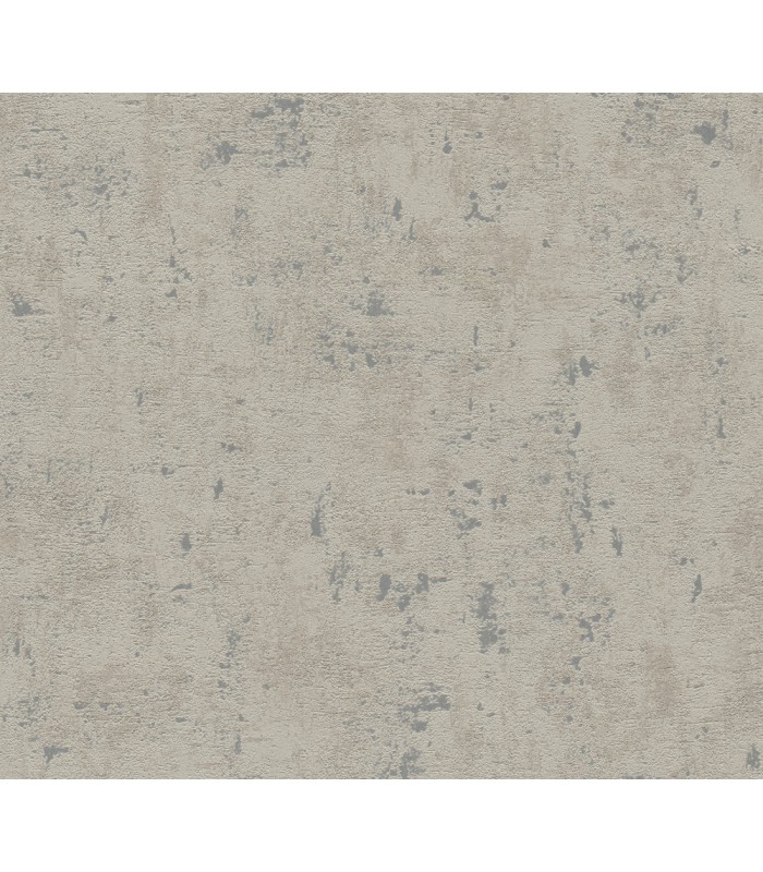 Papier peint Référence C95153 - Collection Jade - AS CREATION