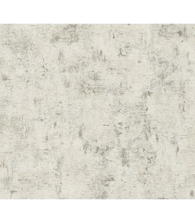 Papier peint Référence C95160 - Collection Jade - AS CREATION