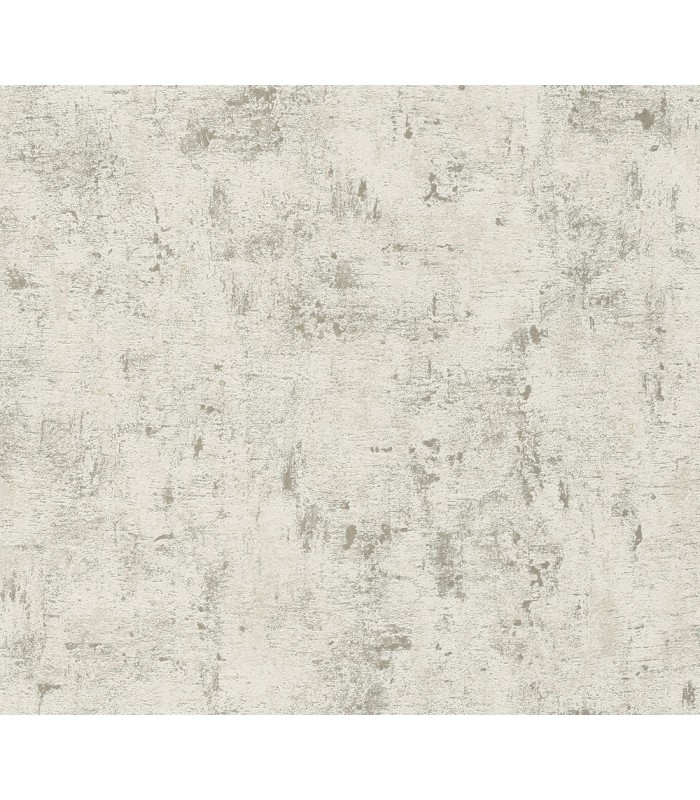 Papier peint Référence C95160 - Collection Jade - AS CREATION