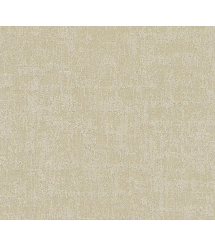 Papier peint Référence C95033 - Collection Jade - AS CREATION