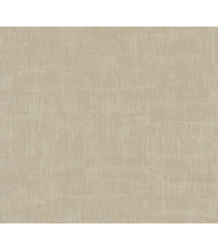 Papier peint Référence C95034 - Collection Jade - AS CREATION