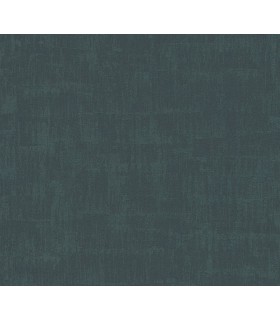 Papier peint Référence C95035 - Collection Jade - AS CREATION