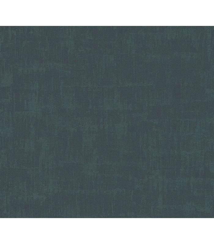 Papier peint Référence C95035 - Collection Jade - AS CREATION