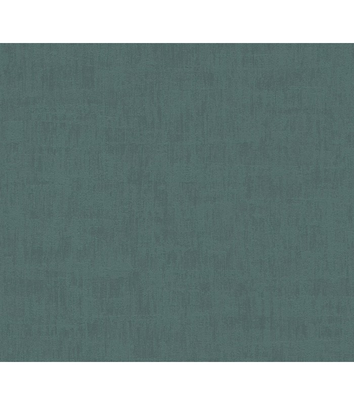 Papier peint Référence C95036 - Collection Jade - AS CREATION