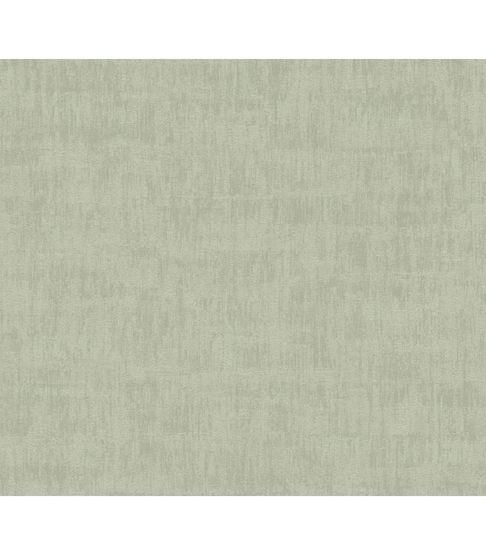 Papier peint Référence C95037 - Collection Jade - AS CREATION