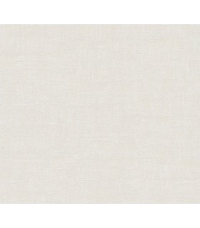 Papier peint Référence C95038 - Collection Jade - AS CREATION