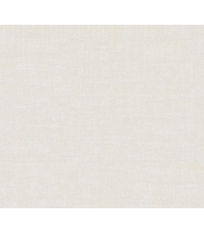 Papier peint Référence C95038 - Collection Jade - AS CREATION