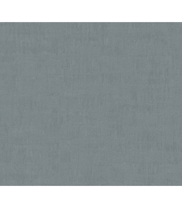 Papier peint Référence C95039 - Collection Jade - AS CREATION