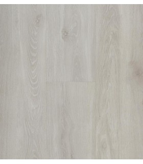 Berry Alloc Parquet stratifié Ocean+ Lame XL - Bloom Silver Grey 6426 - 2038 mm x 241 mm x 12 mm