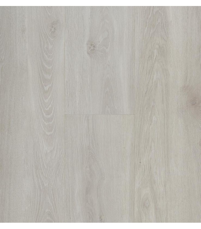 Berry Alloc Parquet stratifié Ocean+ Lame XL - Bloom Silver Grey 6426 - 2038 mm x 241 mm x 12 mm