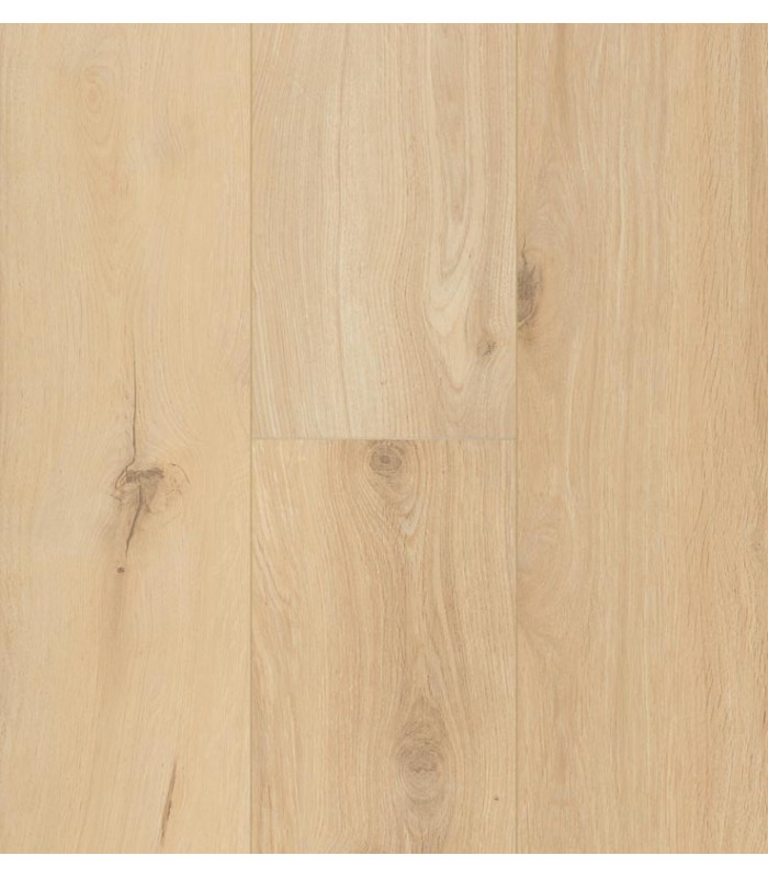 Berry Alloc Parquet stratifié Ocean+ Lame XL - Gyant Sand Natural 1121 - 2038 mm x 241 mm x 12 mm