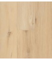 Berry Alloc Parquet stratifié Ocean+ Lame XL - Gyant Sand Natural 1121 - 2038 mm x 241 mm x 12 mm