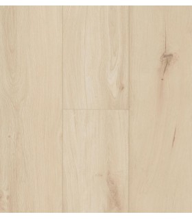Berry Alloc Parquet stratifié Ocean+ Lame XL - Gyant Light Sand 1123 - 2038 mm x 241 mm x 12 mm