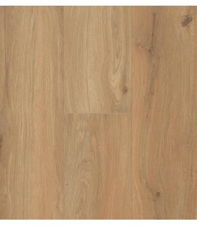 Berry Alloc Parquet stratifié Ocean+ Lame XL - Gyant Warm Natural 1124 - 2038 mm x 241 mm x 12 mm