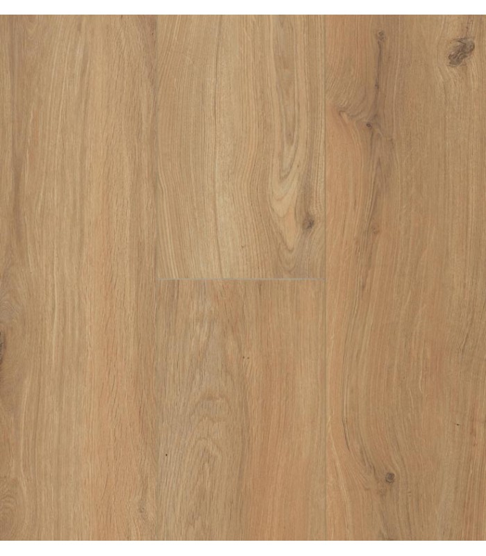 Berry Alloc Parquet stratifié Ocean+ Lame XL - Gyant Warm Natural 1124 - 2038 mm x 241 mm x 12 mm