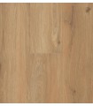 Berry Alloc Parquet stratifié Ocean+ Lame XL - Gyant Warm Natural 1124 - 2038 mm x 241 mm x 12 mm