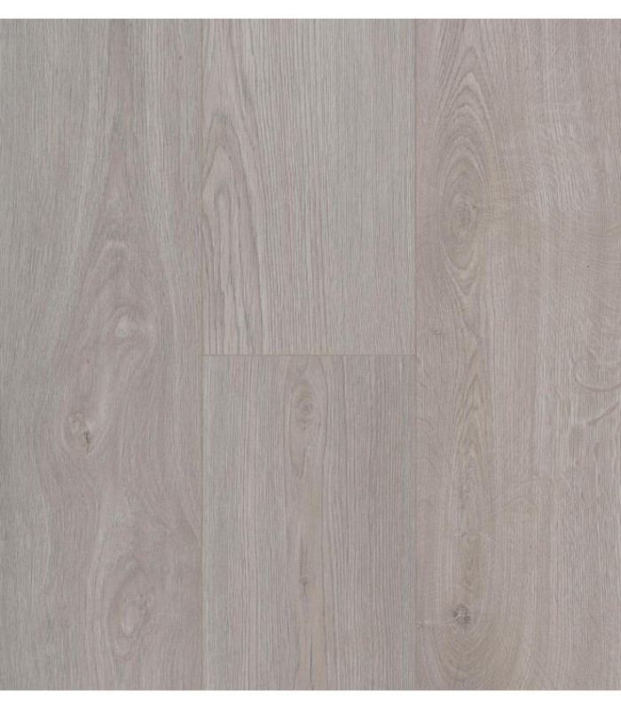 Berry Alloc Parquet stratifié Ocean+ Lame XL - Jazz Light Grey 1004 - 2038 mm x 241 mm x 12 mm