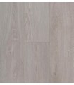 Berry Alloc Parquet stratifié Ocean+ Lame XL - Jazz Light Grey 1004 - 2038 mm x 241 mm x 12 mm