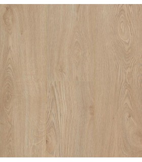 Berry Alloc Parquet stratifié Ocean+ Lame XL - Jazz Sand Natural 1020 - 2038 mm x 241 mm x 12 mm
