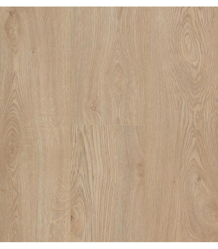 Berry Alloc Parquet stratifié Ocean+ Lame XL - Jazz Sand Natural 1020 - 2038 mm x 241 mm x 12 mm