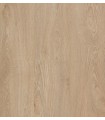 Berry Alloc Parquet stratifié Ocean+ Lame XL - Jazz Sand Natural 1020 - 2038 mm x 241 mm x 12 mm