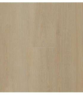 Berry Alloc Parquet stratifié Ocean+ Lame XL - Select Sand Natural 8321 - 2038 mm x 241 mm x 12 mm