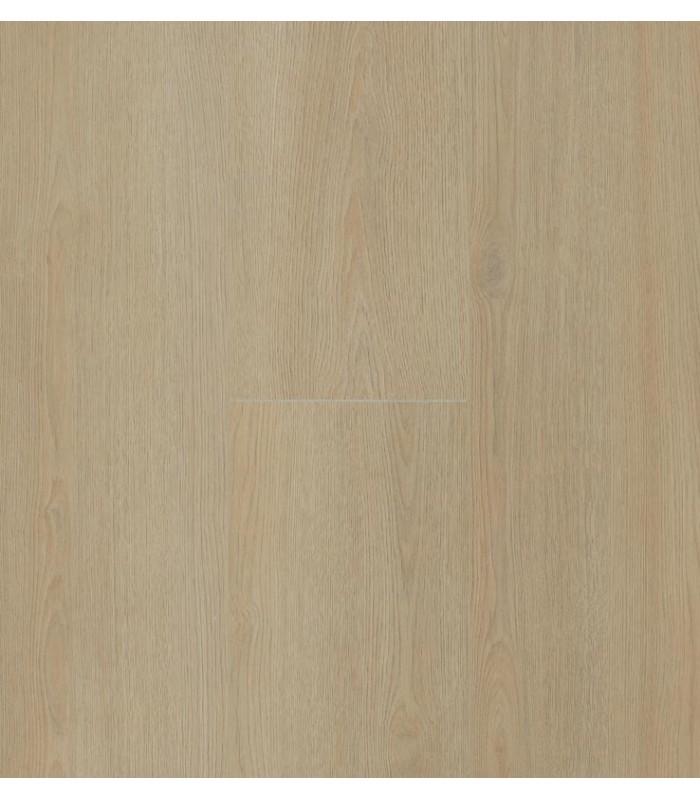 Berry Alloc Parquet stratifié Ocean+ Lame XL - Select Sand Natural 8321 - 2038 mm x 241 mm x 12 mm