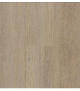 Berry Alloc Parquet stratifié Ocean+ Lame XL - Select Light Brown 1125 - 2038 mm x 241 mm x 12 mm