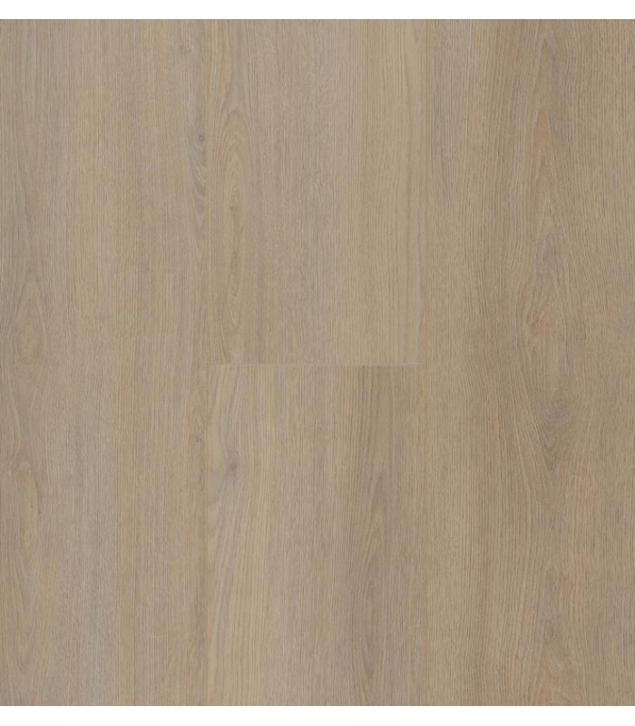 Berry Alloc Parquet stratifié Ocean+ Lame XL - Select Light Brown 1125 - 2038 mm x 241 mm x 12 mm