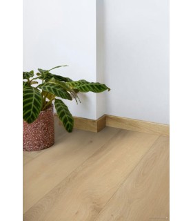 Berry Alloc Parquet stratifié Ocean+ Lame XL - Gyant Sand Natural 1121 - 2038 mm x 241 mm x 12 mm