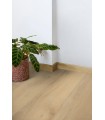 Berry Alloc Parquet stratifié Ocean+ Lame XL - Gyant Sand Natural 1121 - 2038 mm x 241 mm x 12 mm