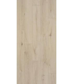 Berry Alloc Parquet stratifié Ocean+ Lame XL - Gyant Light Sand 1123 - 2038 mm x 241 mm x 12 mm