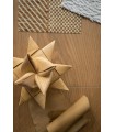Berry Alloc Parquet stratifié Ocean+ Lame XL - Gyant Warm Natural 1124 - 2038 mm x 241 mm x 12 mm