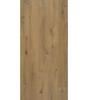 Berry Alloc Parquet stratifié Ocean+ Lame XL - Gyant Warm Natural 1124 - 2038 mm x 241 mm x 12 mm