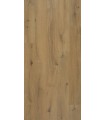 Berry Alloc Parquet stratifié Ocean+ Lame XL - Gyant Warm Natural 1124 - 2038 mm x 241 mm x 12 mm