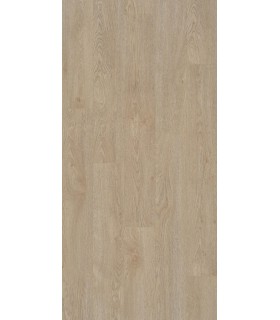 Berry Alloc Parquet stratifié Ocean+ Lame XL - Jazz Sand Natural 1020 - 2038 mm x 241 mm x 12 mm