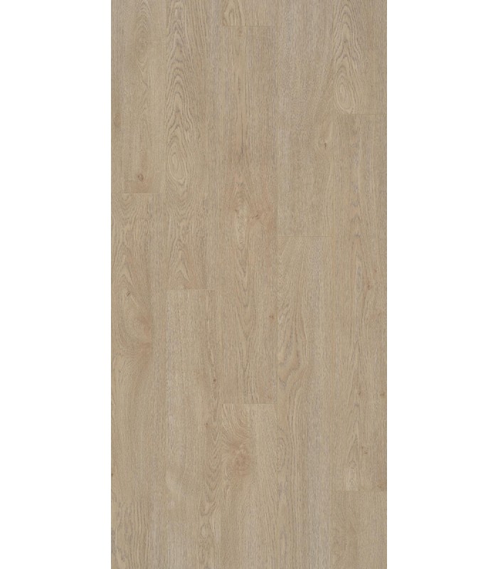 Berry Alloc Parquet stratifié Ocean+ Lame XL - Jazz Sand Natural 1020 - 2038 mm x 241 mm x 12 mm