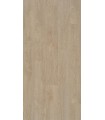 Berry Alloc Parquet stratifié Ocean+ Lame XL - Jazz Sand Natural 1020 - 2038 mm x 241 mm x 12 mm