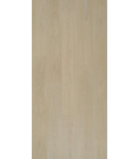 Berry Alloc Parquet stratifié Ocean+ Lame XL - Select Sand Natural 8321 - 2038 mm x 241 mm x 12 mm