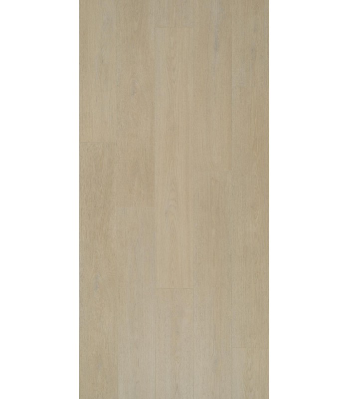 Berry Alloc Parquet stratifié Ocean+ Lame XL - Select Sand Natural 8321 - 2038 mm x 241 mm x 12 mm