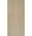 Berry Alloc Parquet stratifié Ocean+ Lame XL - Select Sand Natural 8321 - 2038 mm x 241 mm x 12 mm