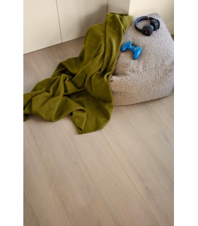 Berry Alloc Parquet stratifié Ocean+ Lame XL - Select Light Brown 1125 - 2038 mm x 241 mm x 12 mm