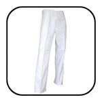 Pantalon de travail (Pinceau)